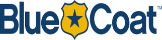 Blue Coat