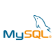 MySQL