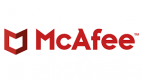 McAfee