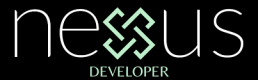 logo-nexus