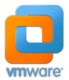 vmware