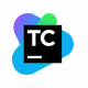 logo-teamcity