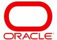 oracle